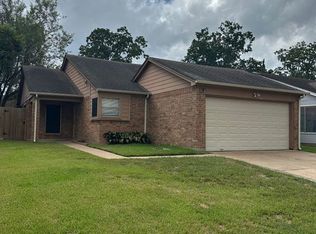13171 Pebblewalk Cir S, Houston, TX 77041