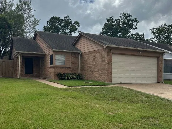 13171 Pebblewalk Cir S, Houston, TX 77041