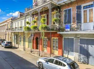 520 Saint Philip St APT 6, New Orleans, LA 70116