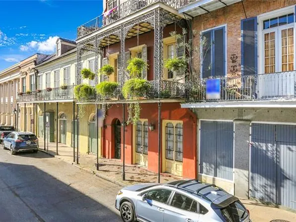 520 Saint Philip St APT 6, New Orleans, LA 70116