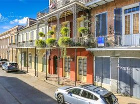 520 Saint Philip St, New Orleans, LA