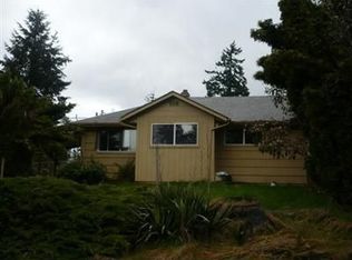 13721 14th Ave S, Burien, WA
