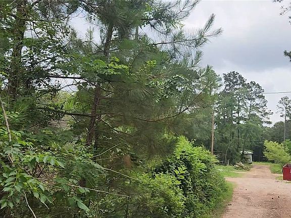 5th image of LOT 10 Sweetleaf Ln