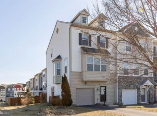 210 Flyfoot Dr, Stephenson, VA 22656