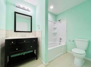 199 Linden Ave #1, Jersey City, NJ 07305