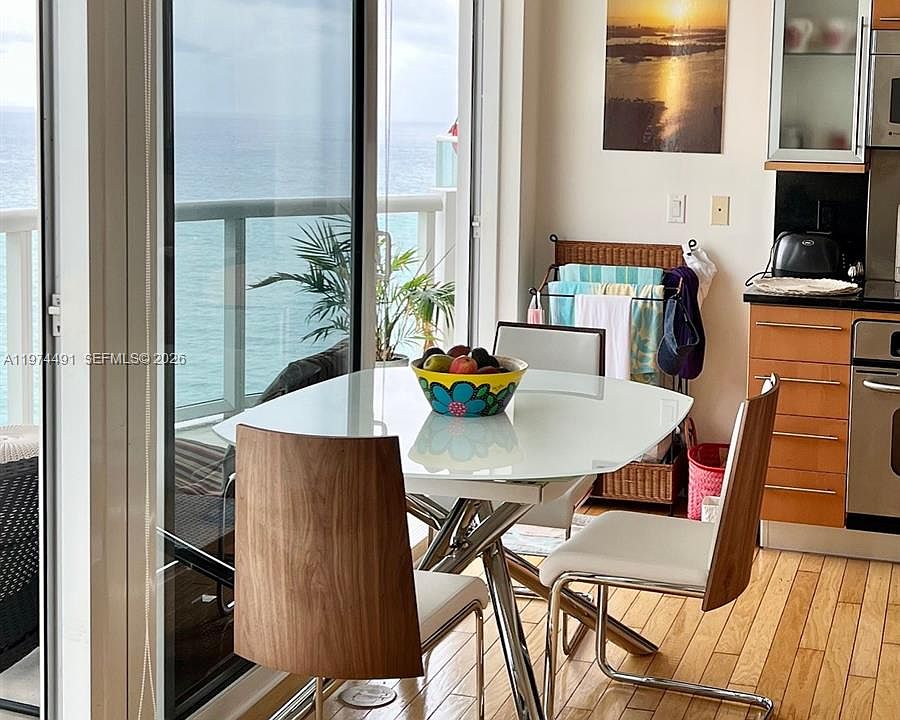1st image of 6365 Collins Ave APT 3609