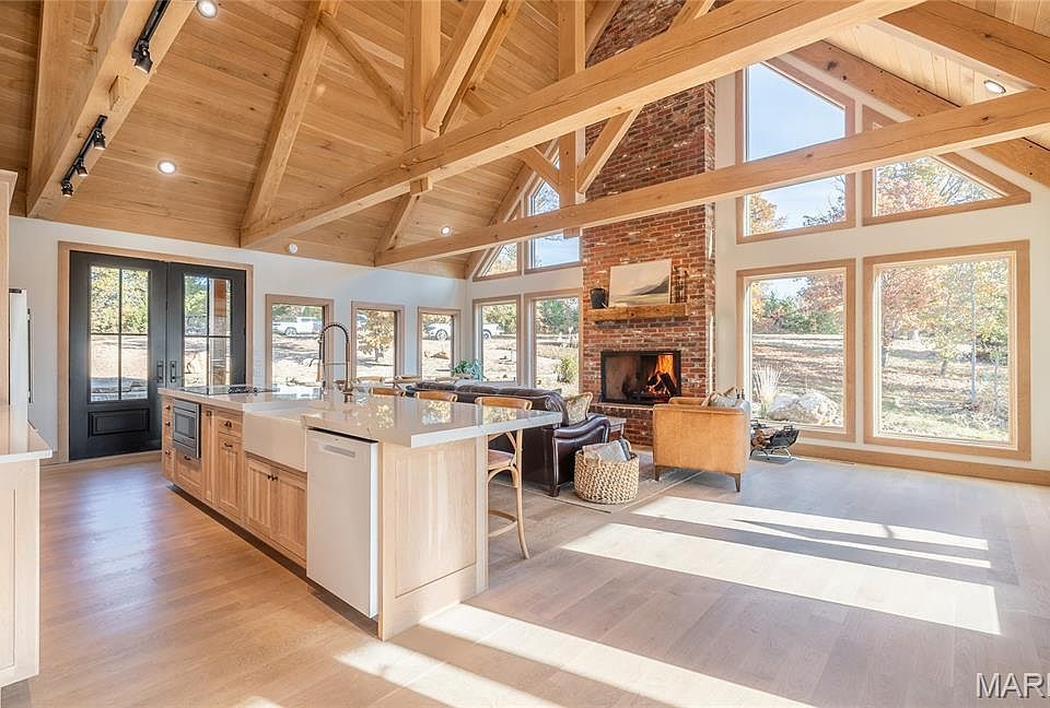 28th image of this home