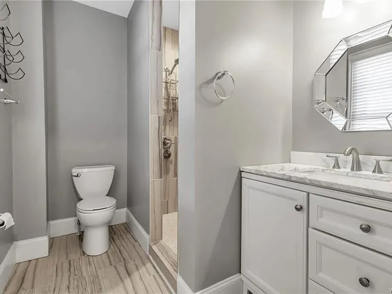 11 Whitney Pl #2 — Photo 11