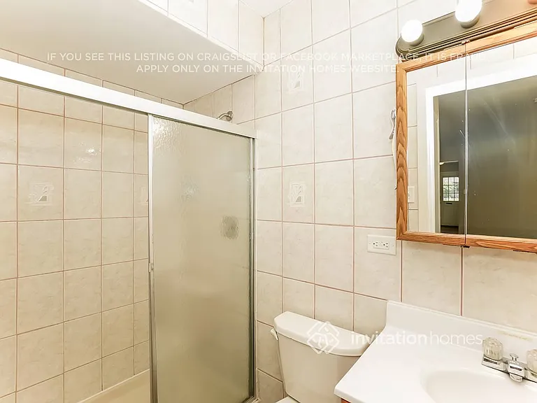 15529 Orogrande Dr — Photo 17