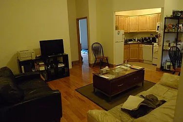 Rented by Guidance Realty Corp.