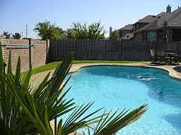 4th image of 606 Price Dr