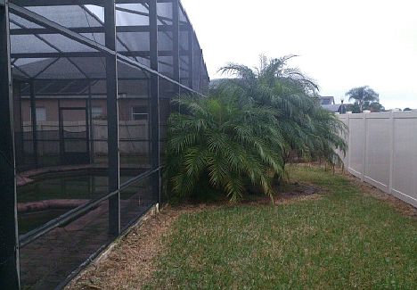 2nd image of 2013 Winding Oaks Dr