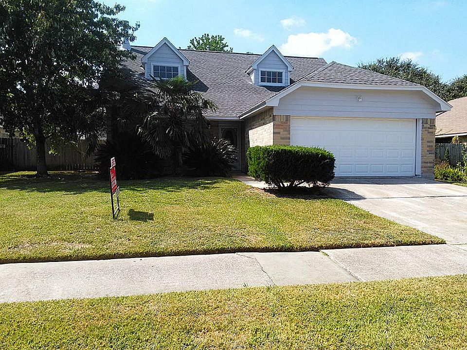 1st image of 19411 Stillhouse Dr