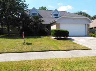 19411 Stillhouse Dr, Tomball, TX 77375