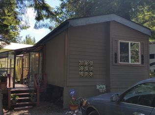 10 Terry Ct, Gleneden Beach, OR 97388