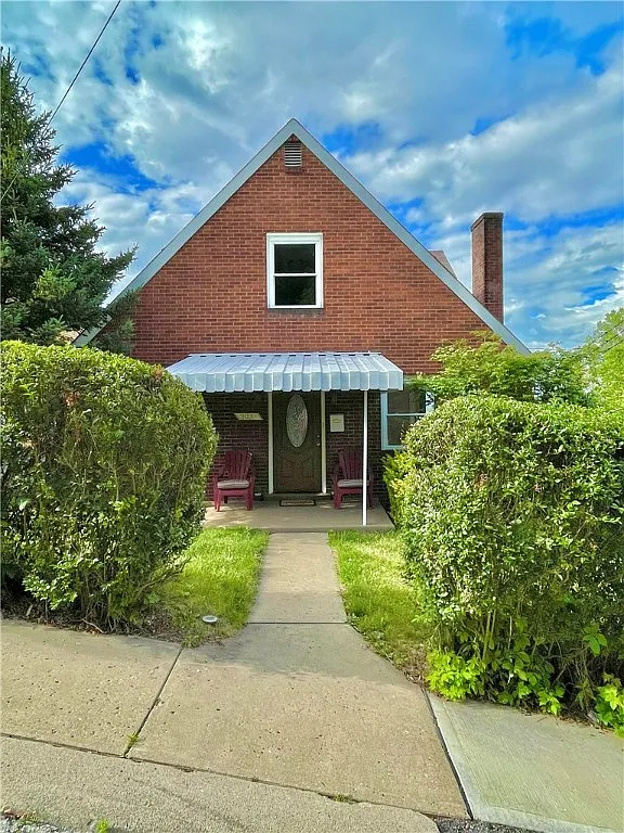 3037 Roland Ave photo 1