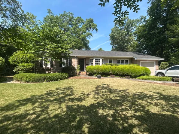 853 Oleander Dr SE, Aiken, SC 29801