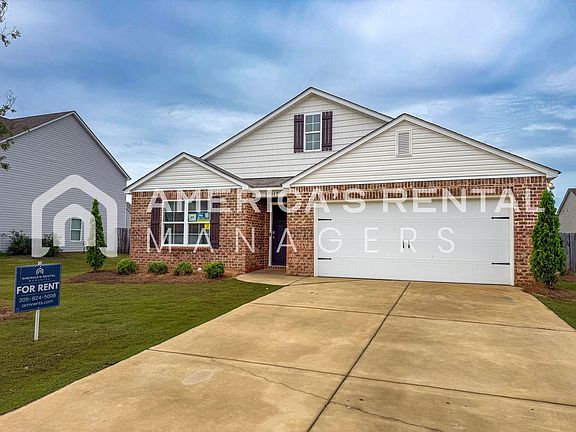 2nd image of 17917 April Leigh Cir