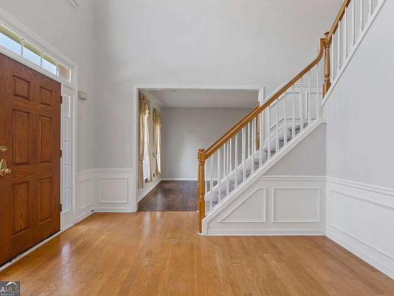 5th image of 7810 Brookwood Way