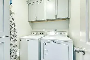 117 Tarpon Ave — Photo 21
