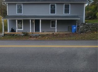 56 Otrobando Ave, Norwich, CT 06360