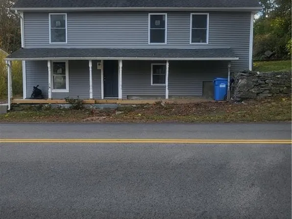 56 Otrobando Avenue, Norwich, CT 06360