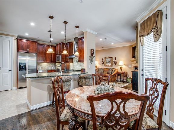 2nd image of 8616 Turtle Creek Blvd APT 209