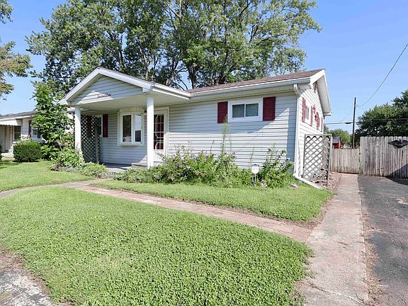 2nd image of 1408 E 24th St