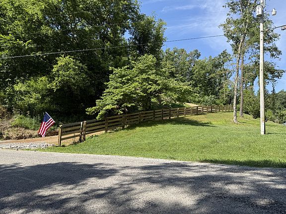 3rd image of 0 Joy Rd Lot 1
