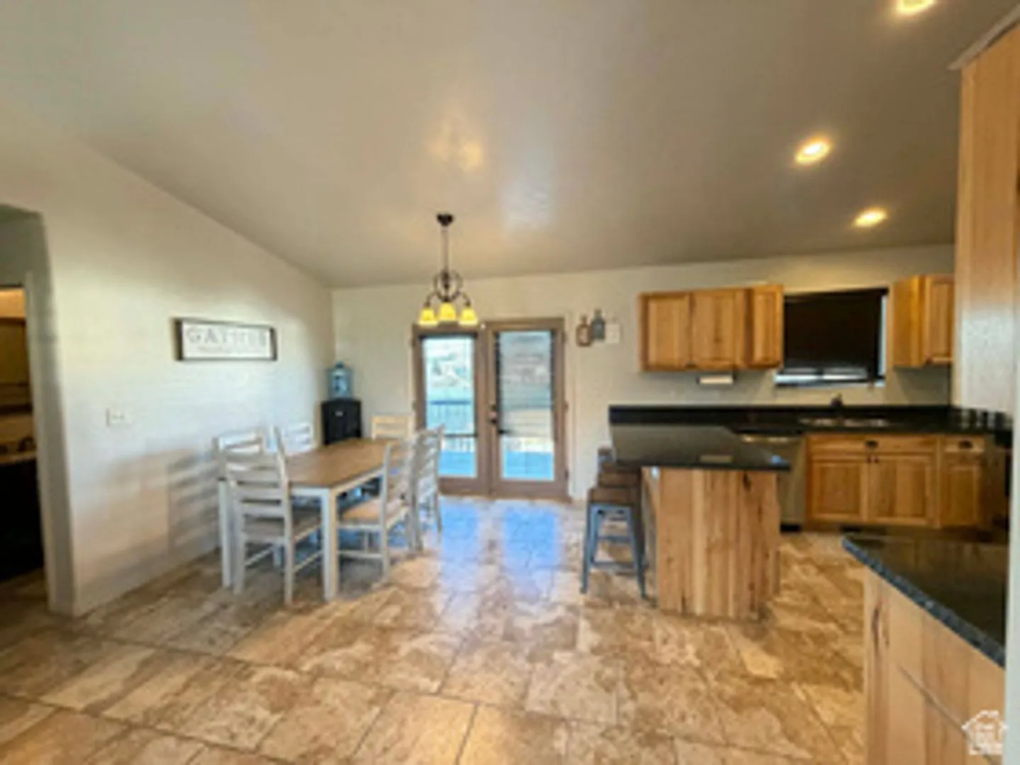 Spring Glen Rental — Photo 4