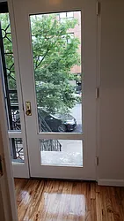 Rented by The Hamilton Group