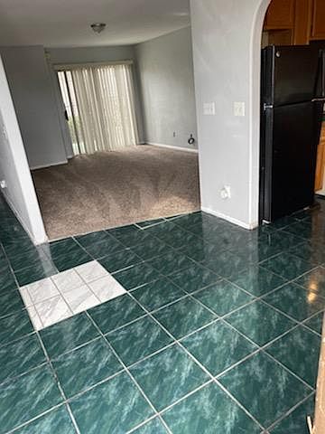 1st image of 3800 Ocean View Blvd