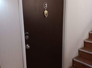 1545 W Main St #E, Festus, MO 63028