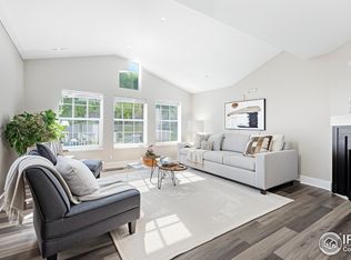 14246 Pikeminnow Pl, Broomfield, CO 80023