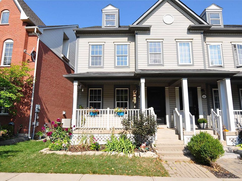 1st image of 225 Gatwick Dr