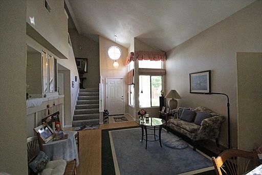 3rd image of 9304 Evanswood Ct