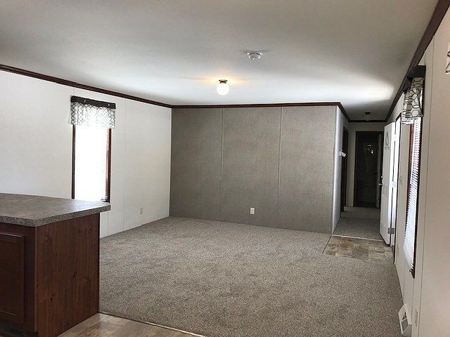 1st image of 417 N 14th Pl #T077