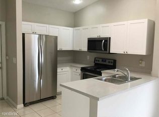 4232 NW 99th Ter, Sunrise, FL 33351