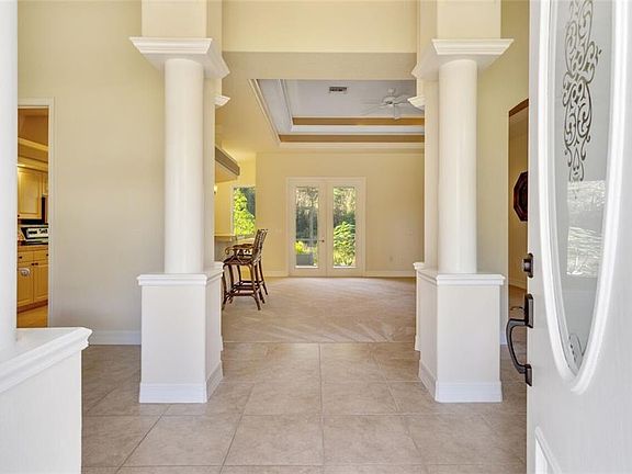 3rd image of 1497 Urmey Ln