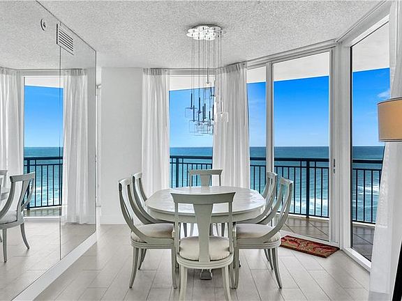 3rd image of 17375 Collins Ave #2002