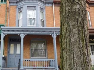 1041 N 5th St, Reading, PA 19601