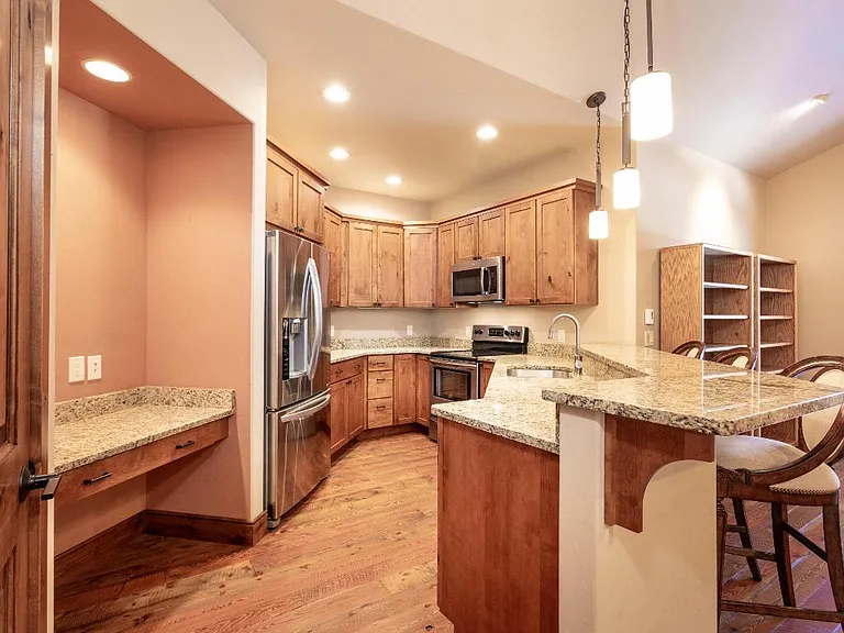 2 Granite Springs Trl — Photo 12