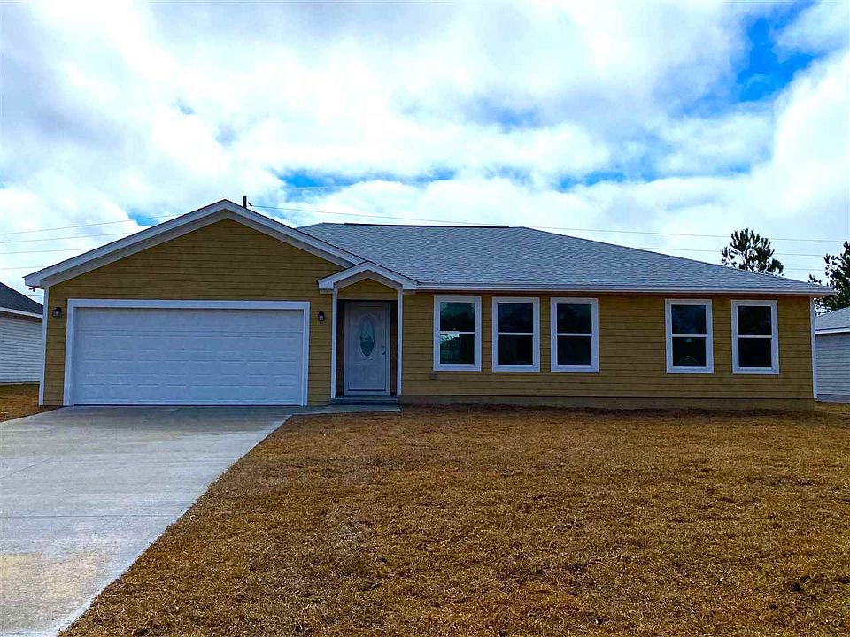 1st image of 473 Charles Willis Cir