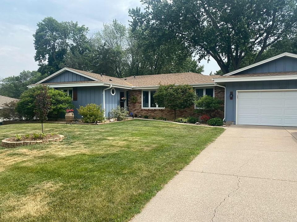 1st image of 4517 Normandale Highlands Dr