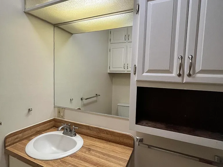 1221 Riverside Ave #207 — Photo 8