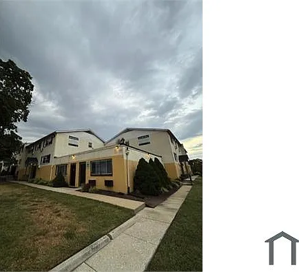 2603 Garrison Blvd — Photo 8