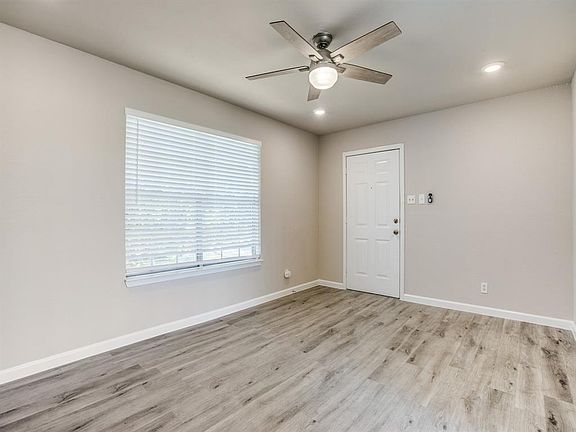 5th image of 8036 Cambridge Cir #B