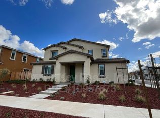 7236 Diamond Ave, Tracy, CA 95377