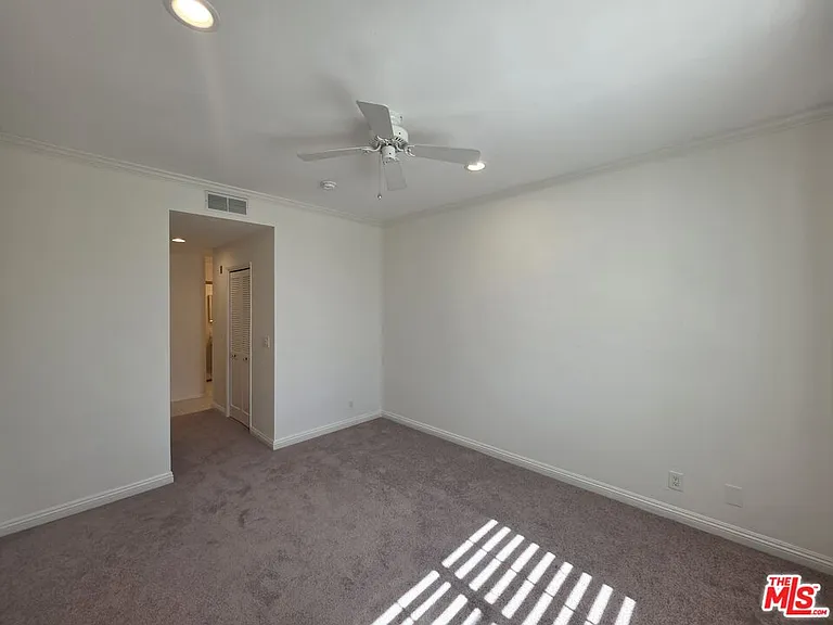 8505 Gulana Ave #4217 — Photo 31