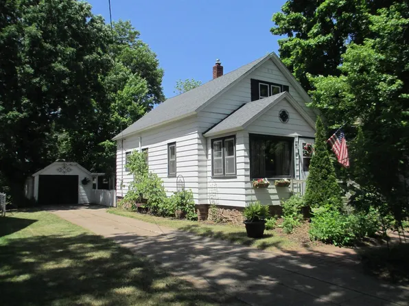307 SUNSET AVENUE, Stevens Point, WI 54481